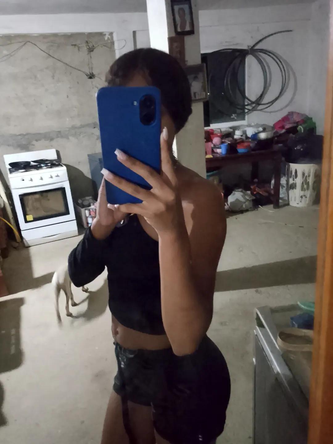 @Maribelis💫🙈
