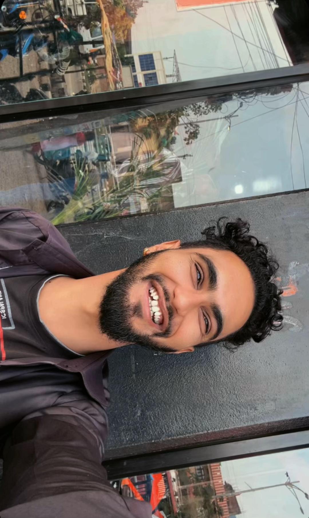 @romeo_07