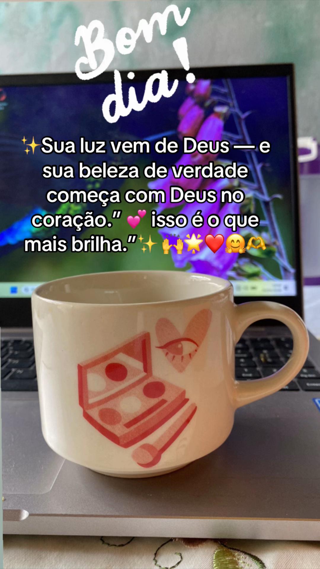 @Ilvanya mendes❤