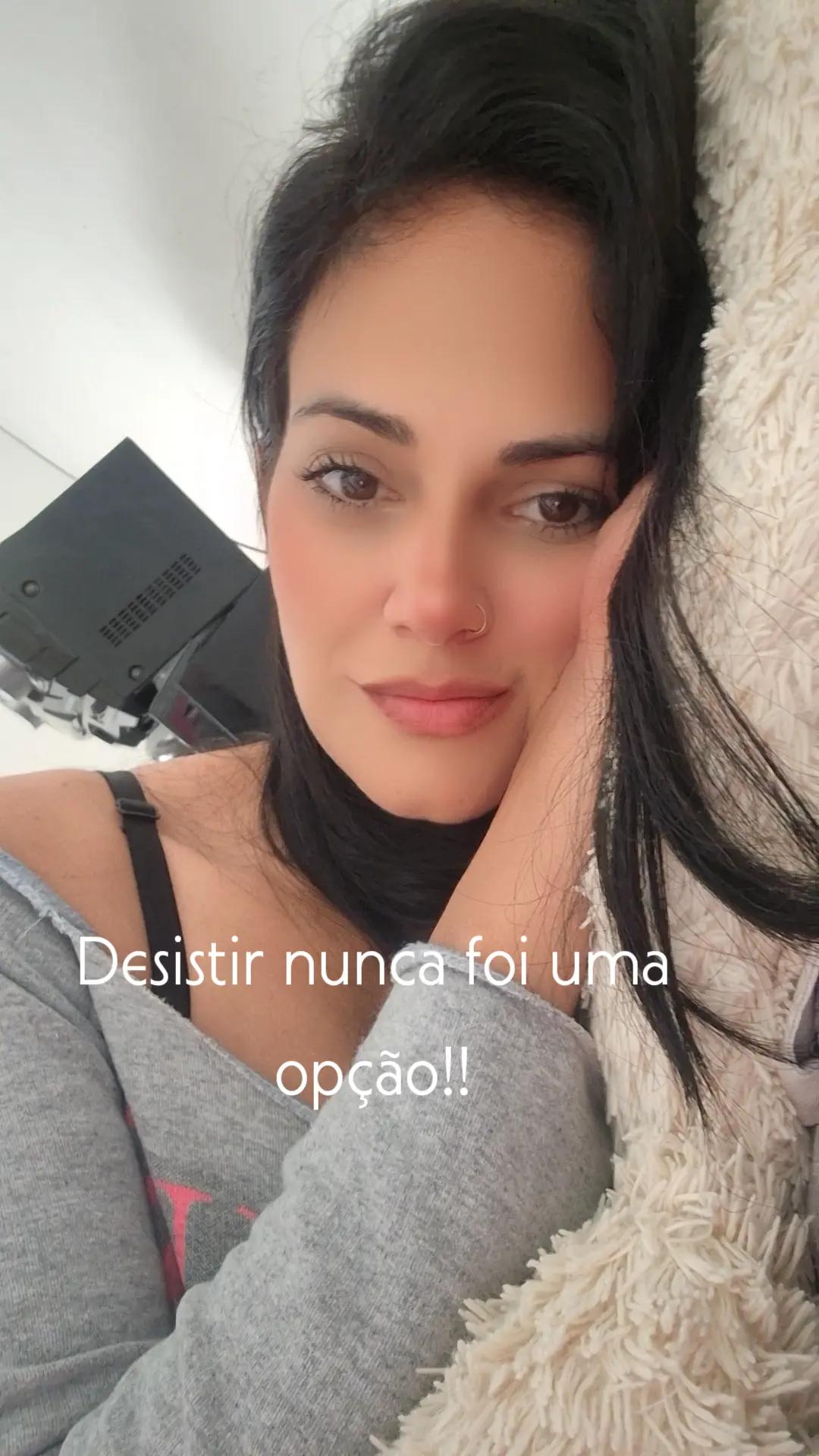 @Eliz