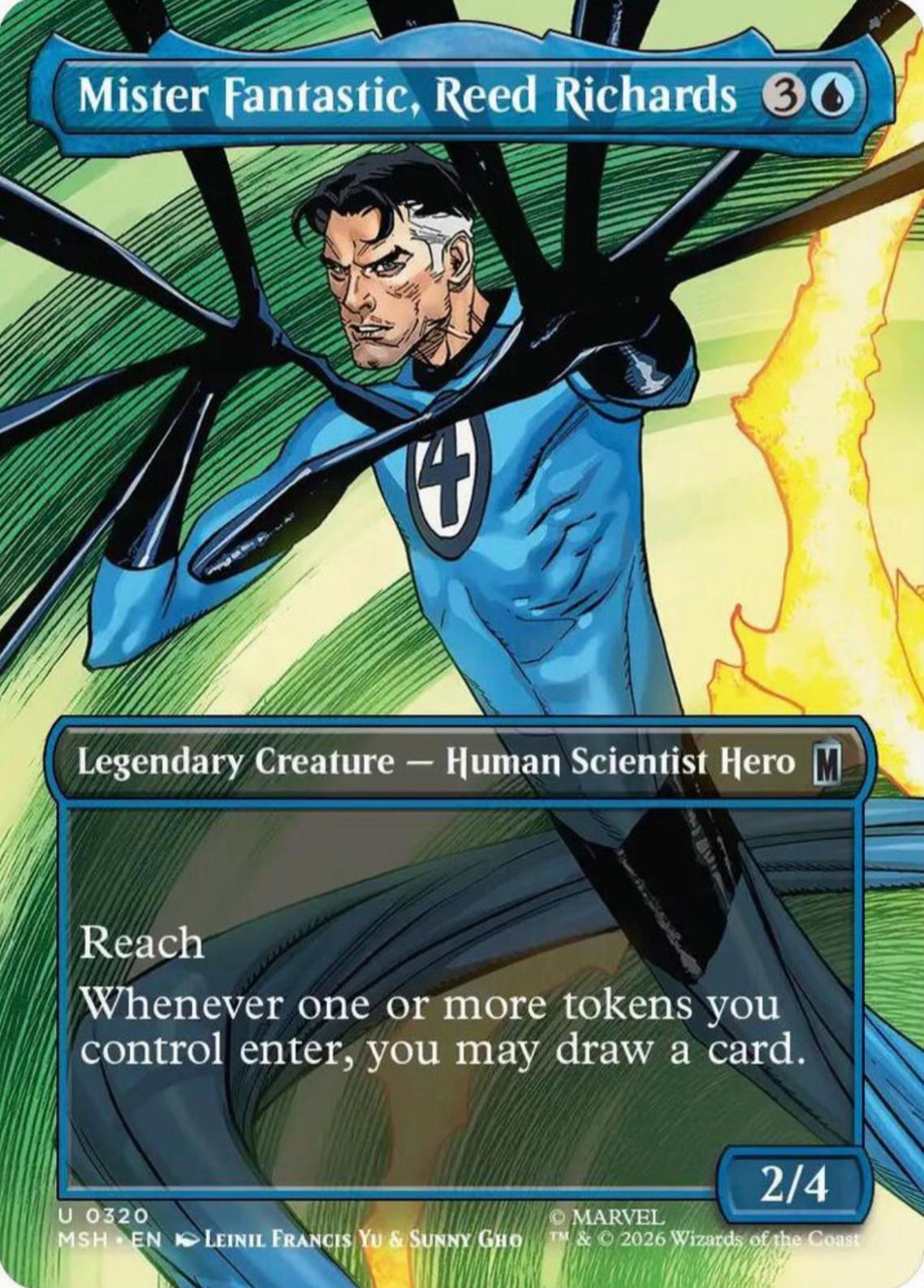 @ReformedMTG