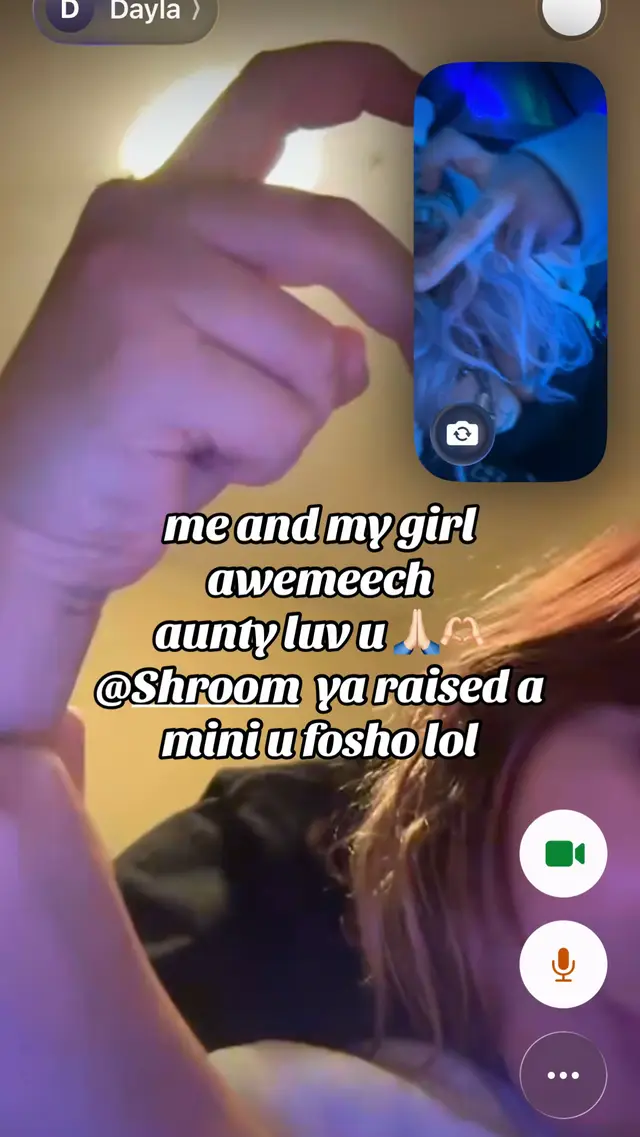 @brooklynyoungorielleee