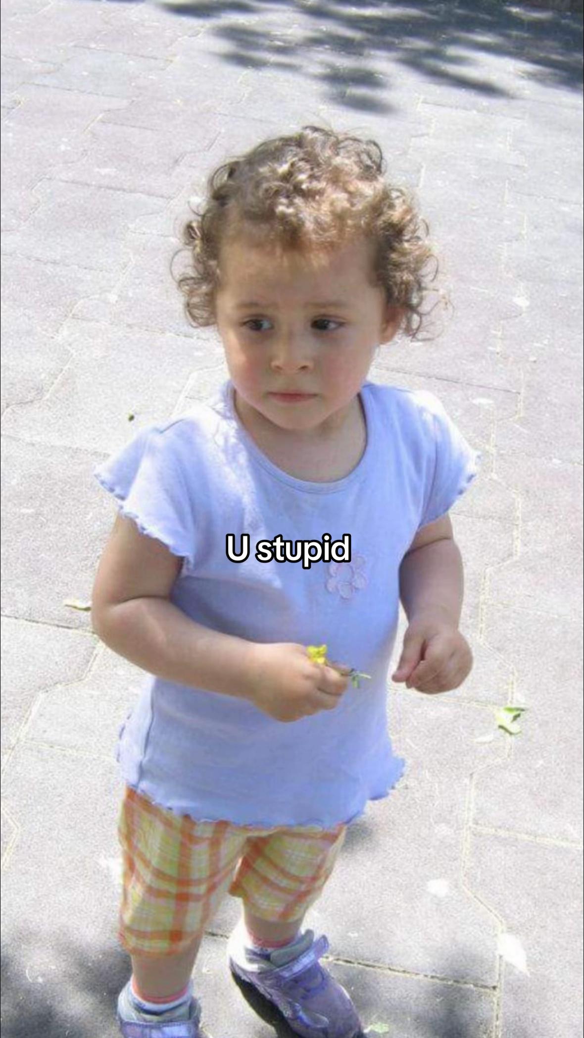 @Edi