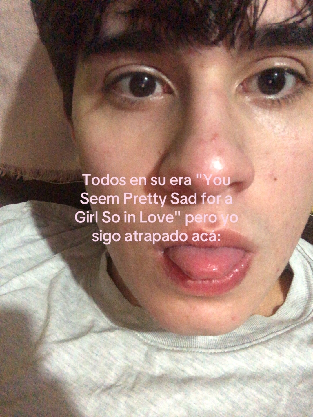 @Diego