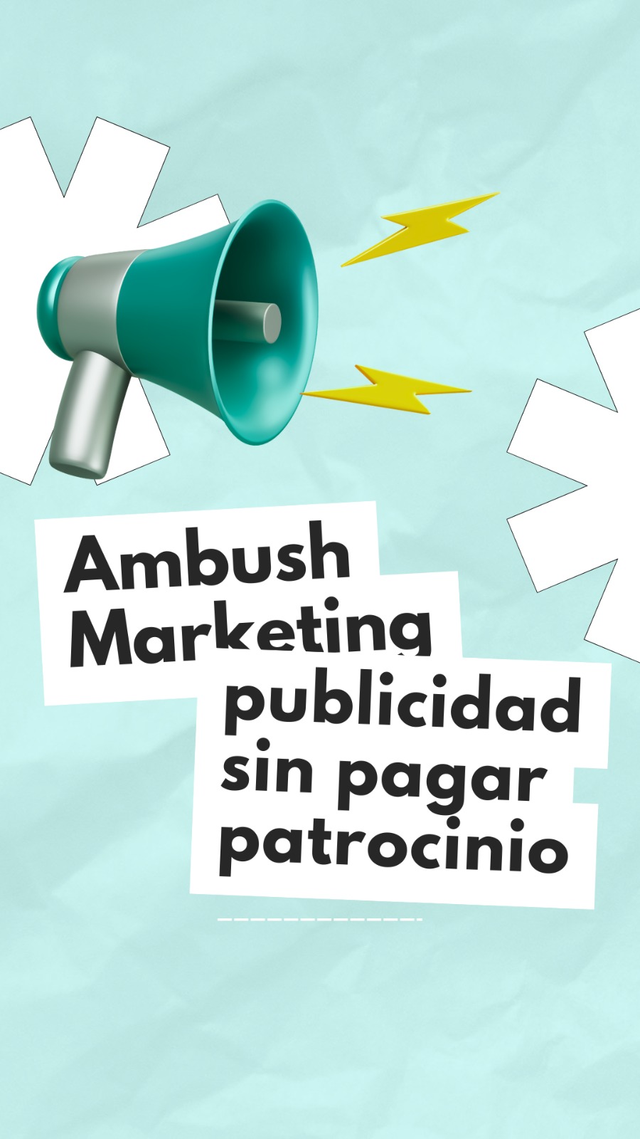 @Aeroplano Marketing