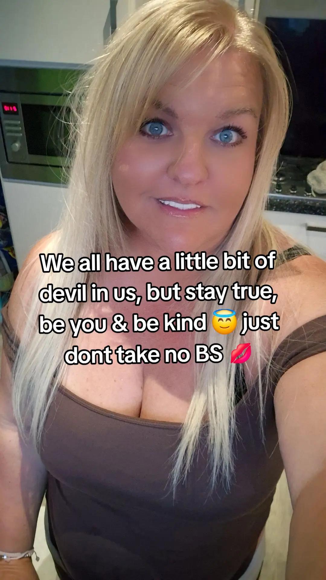 @💞Stacey-Lee Rosocki💕