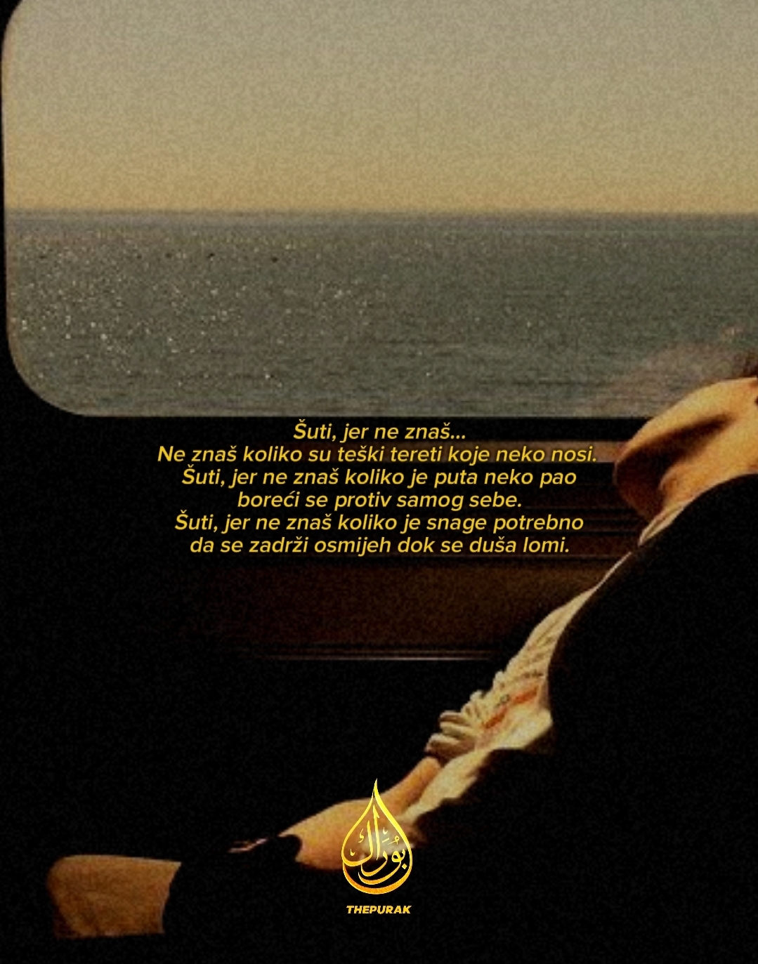 @𝐊𝐄𝐌𝐀𝐋