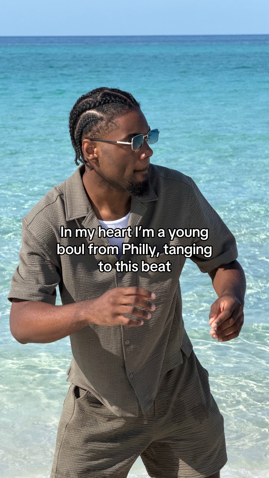 @NK