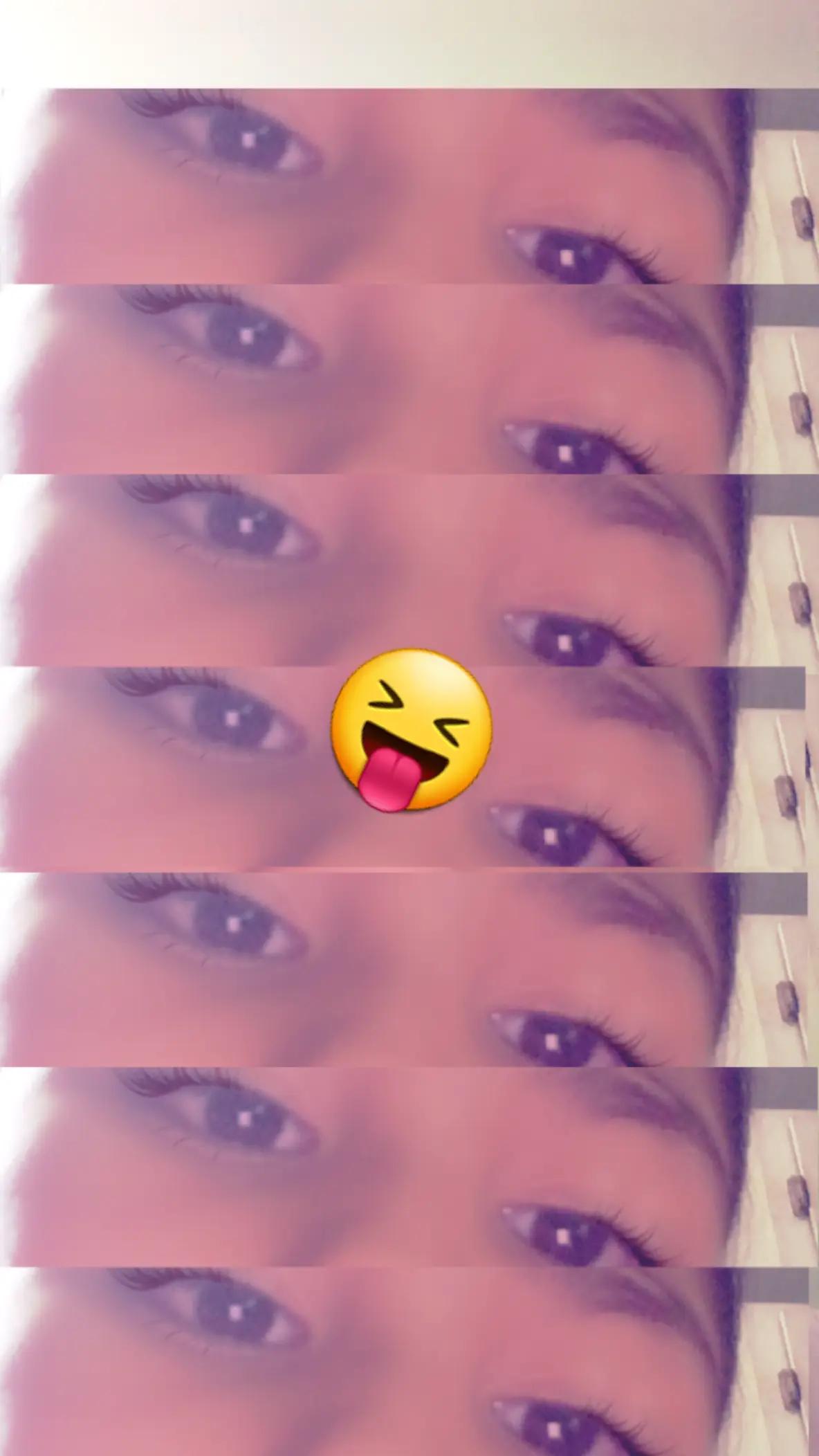 @♡mia♡