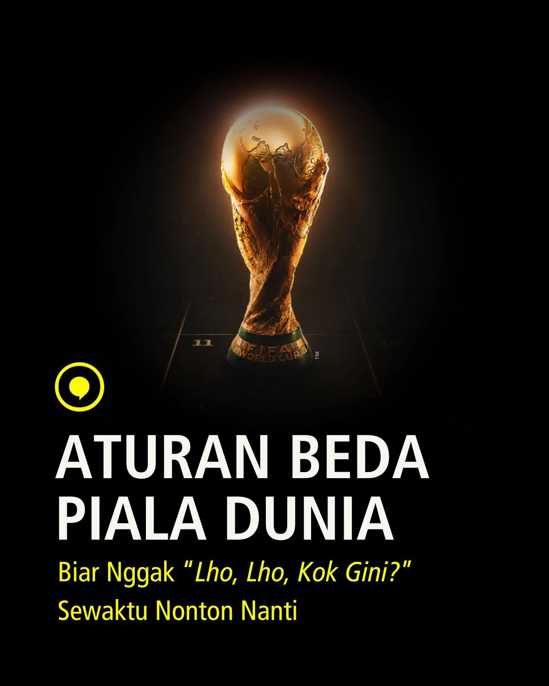 @Opini.id