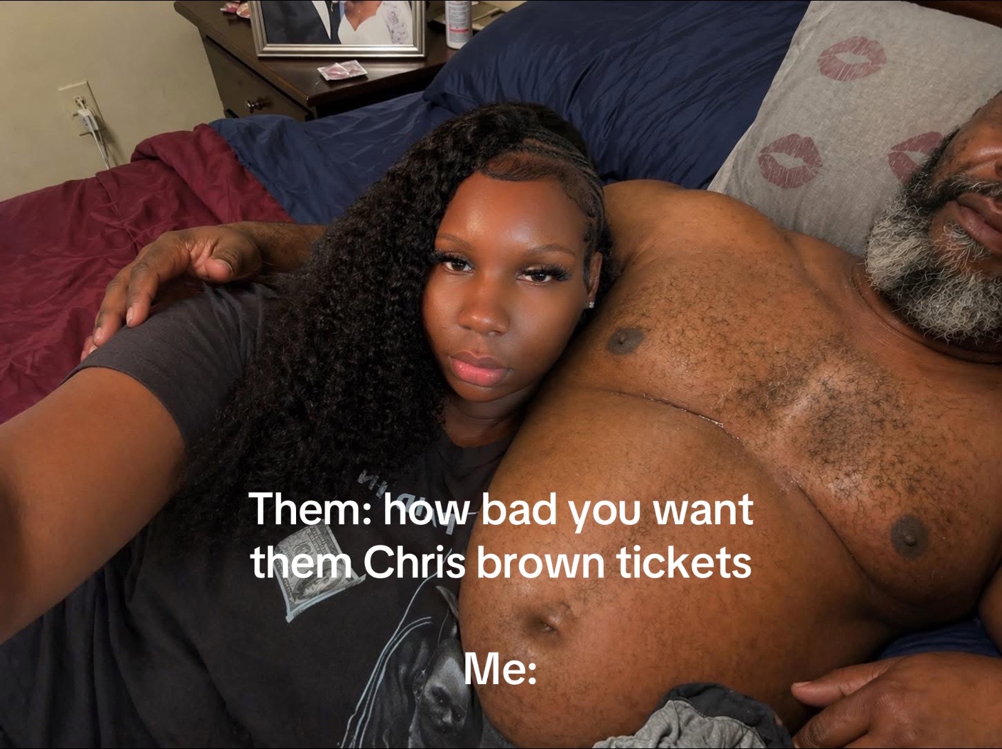 @Klayco