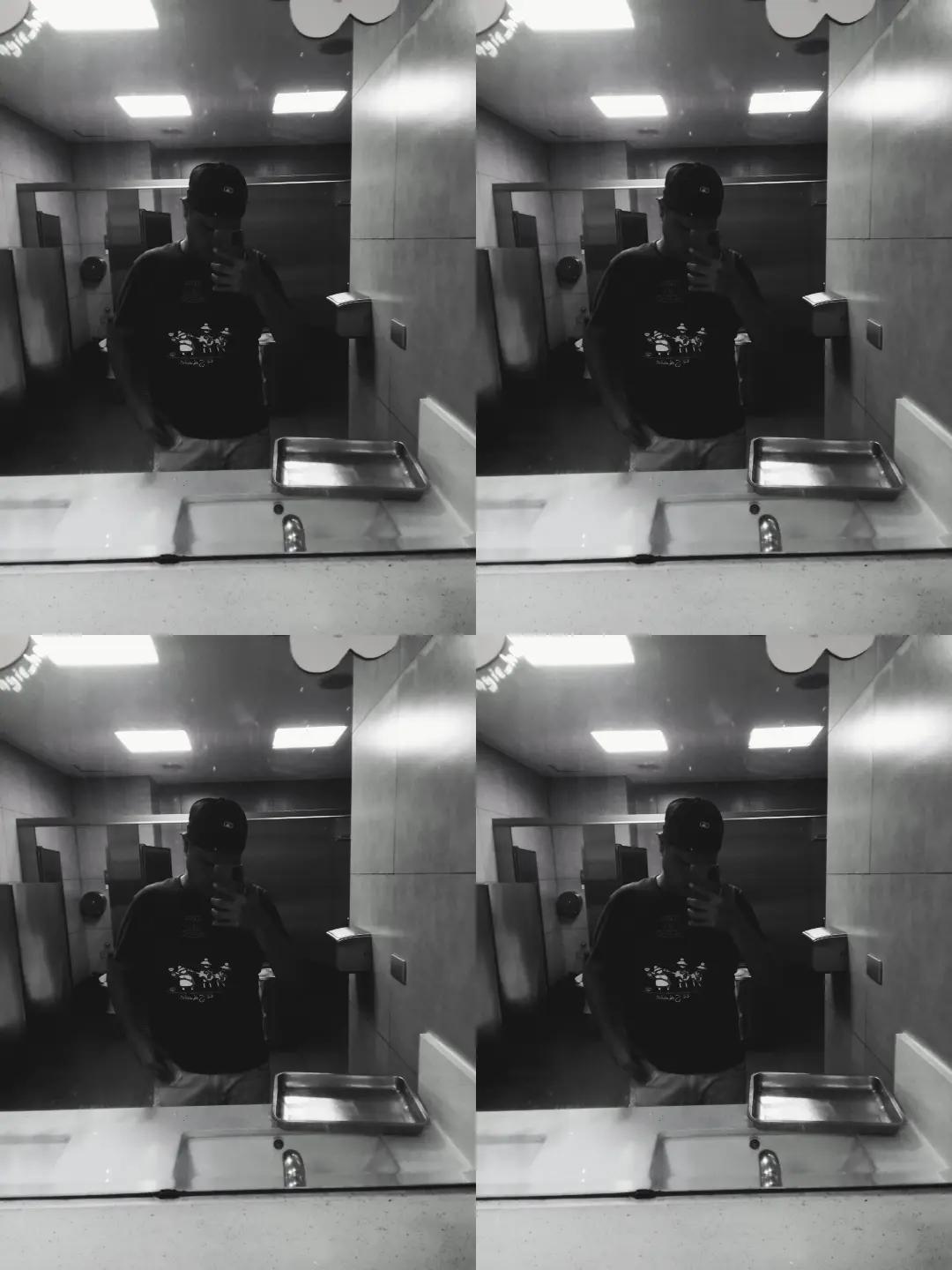 @I_am_Bunny.22