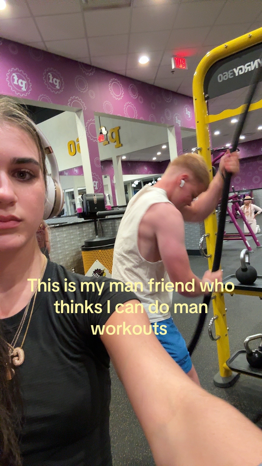@Gabriella Korndog