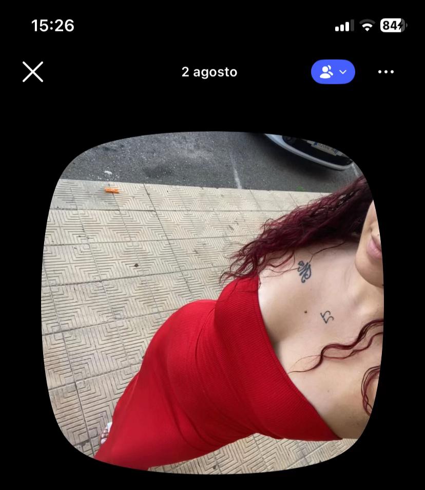 @federicaa🍓🩷