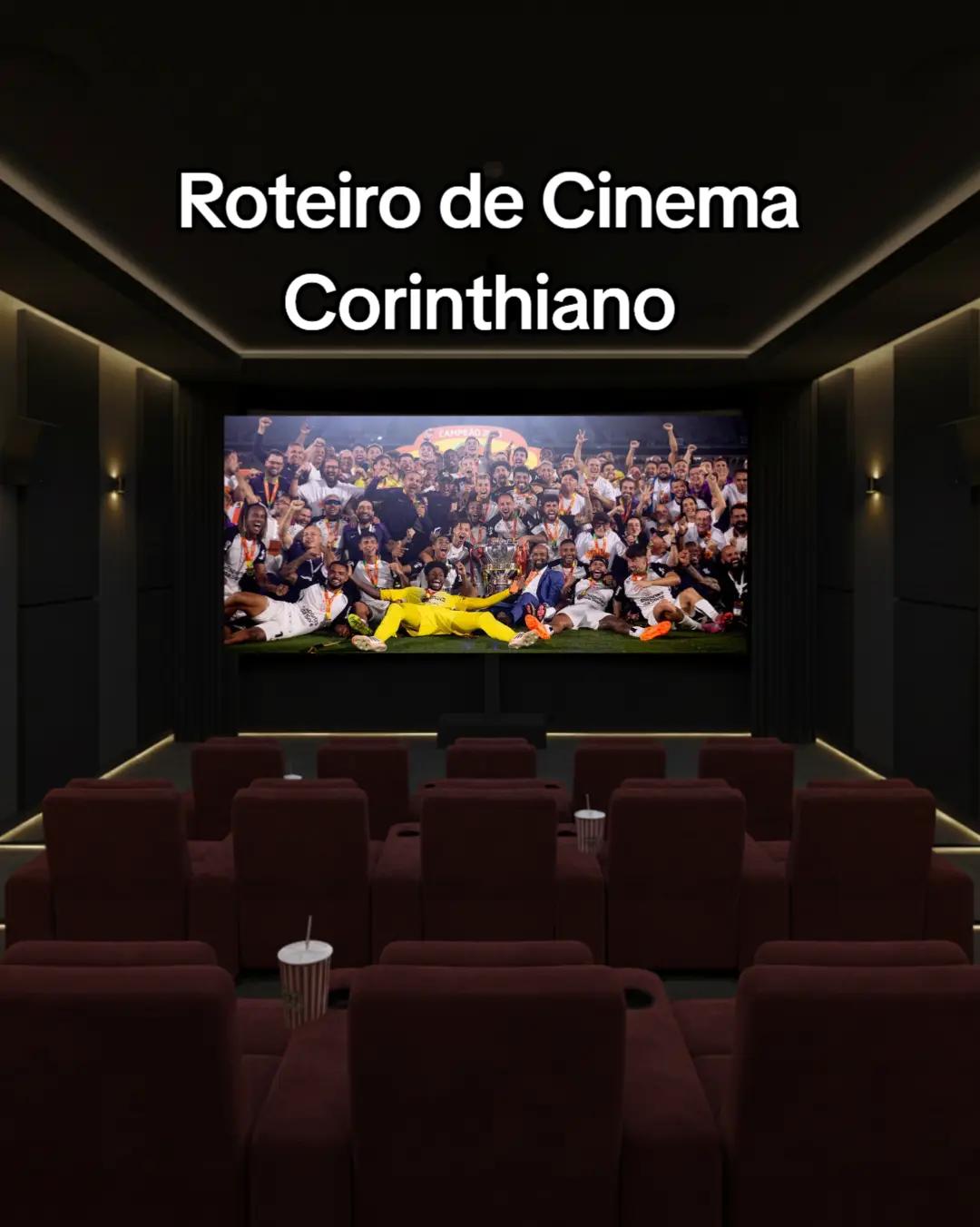 @Ot&aacute;vio Coring&atilde;o