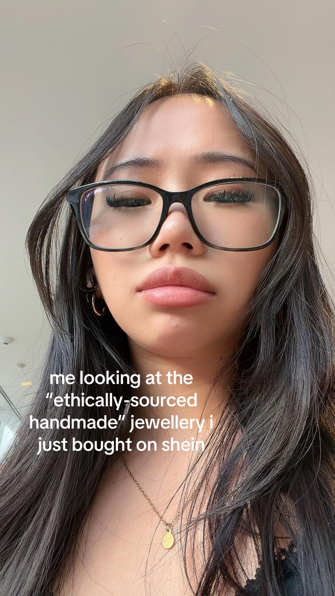 @chi chi🫧