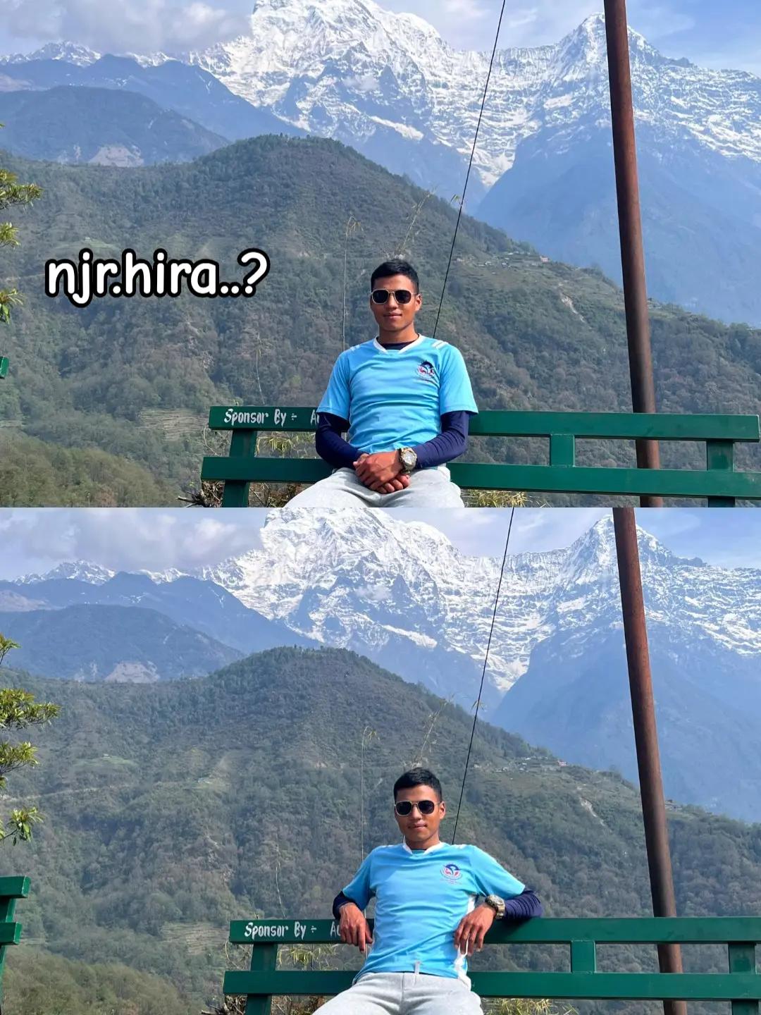 @(•_•)
