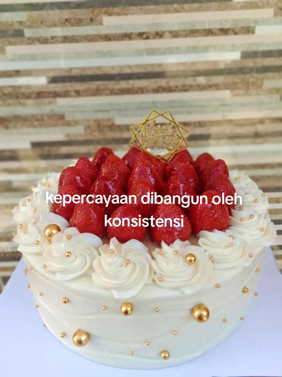 @nia.qisthi
