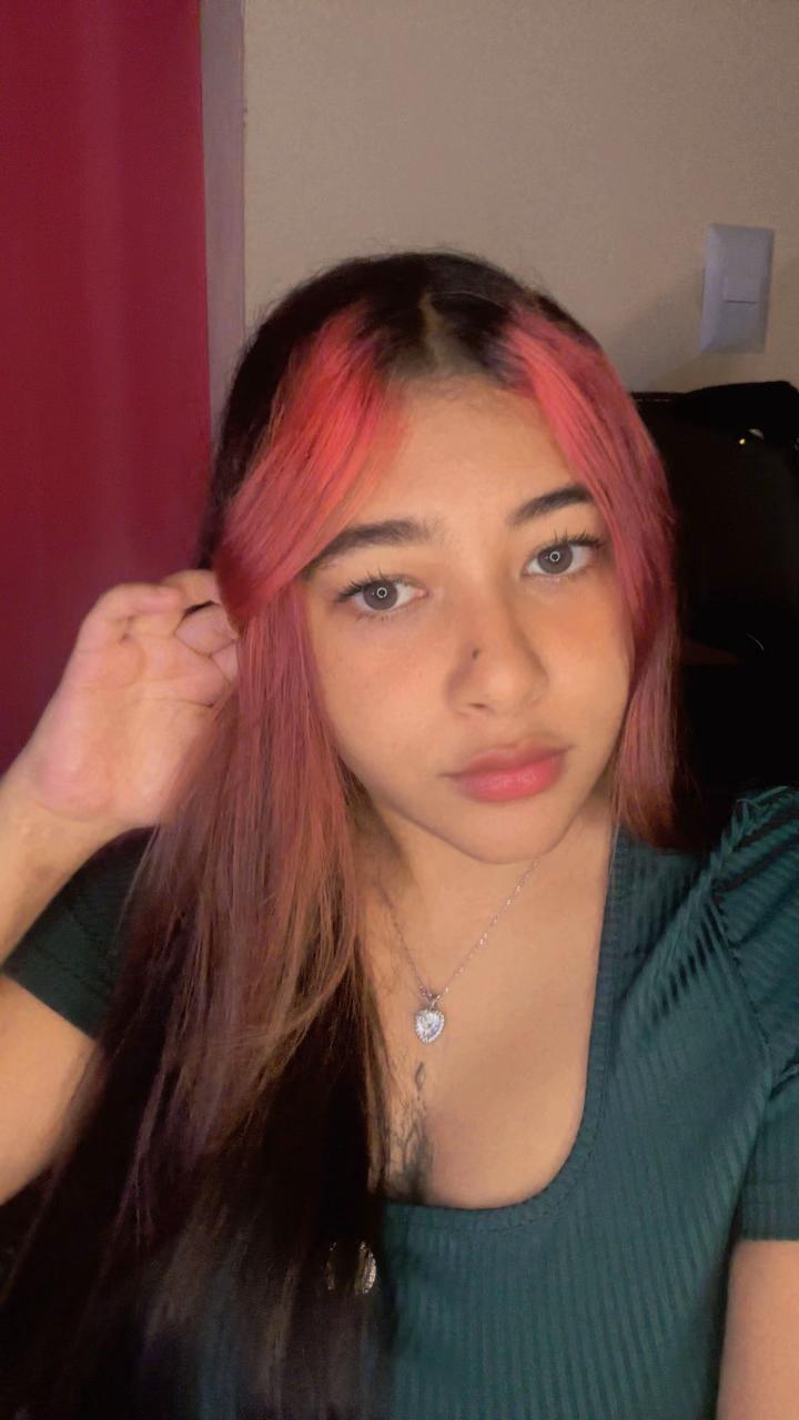 @MARÍA💚🌸
