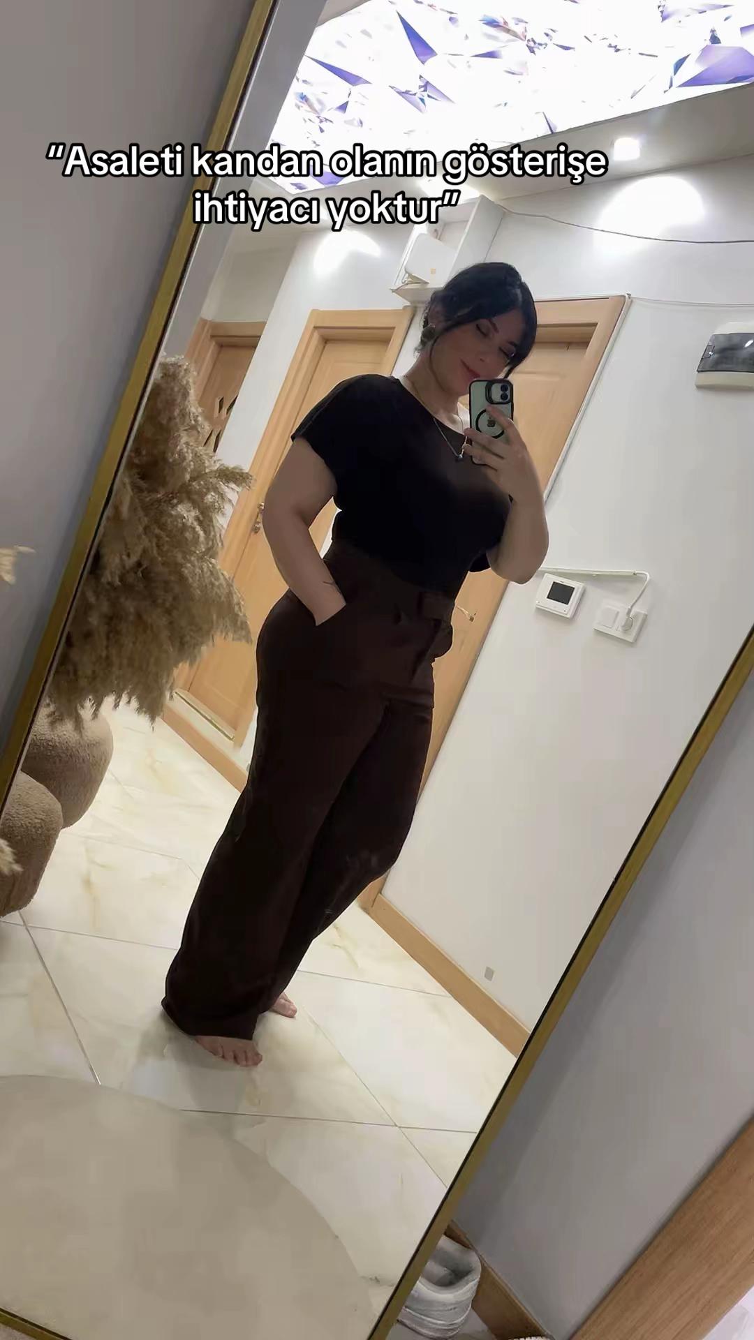 @Çikolata çocuk yedek🍫
