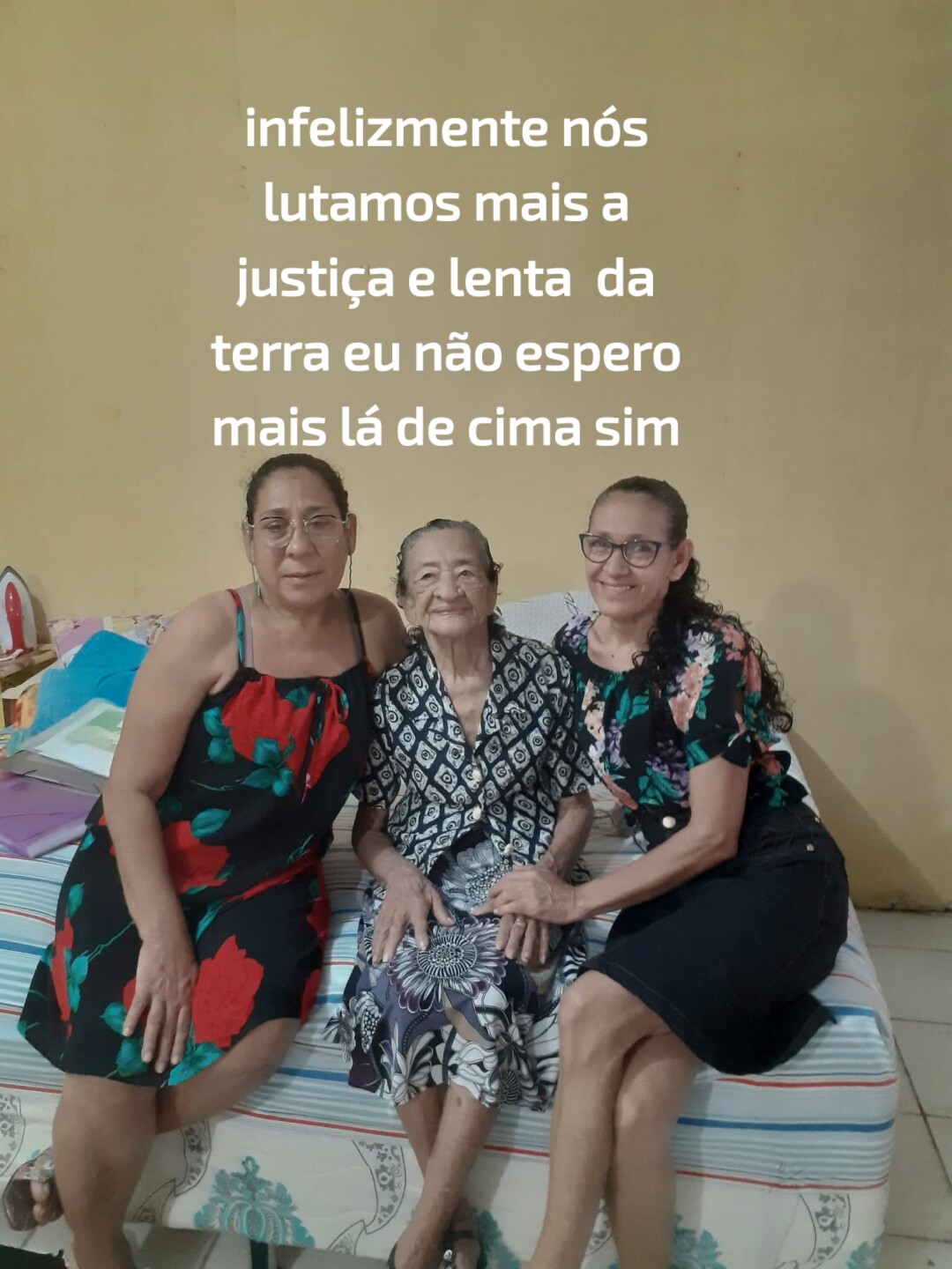@eunicevasques6