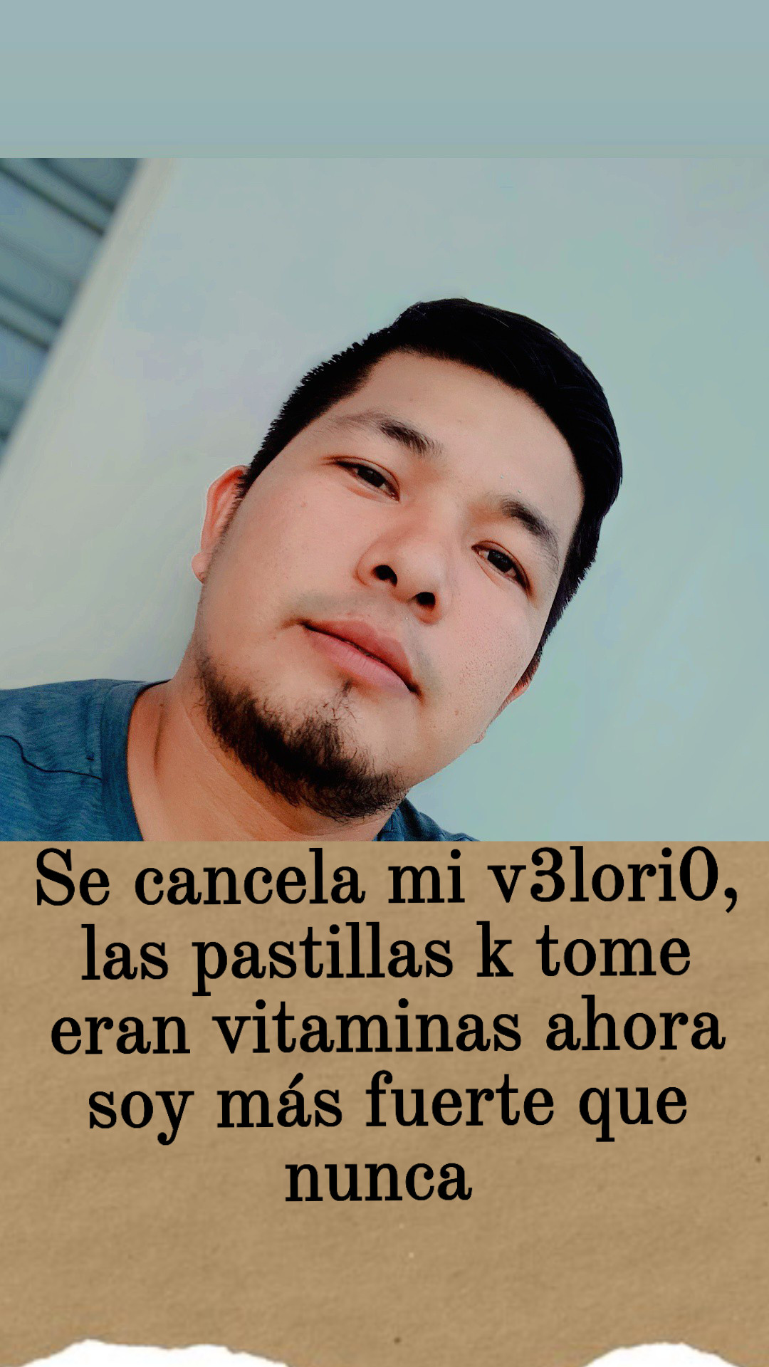 @👽💜JOSS REY🫅
