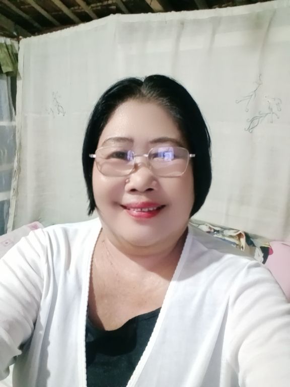 @Anivid_56