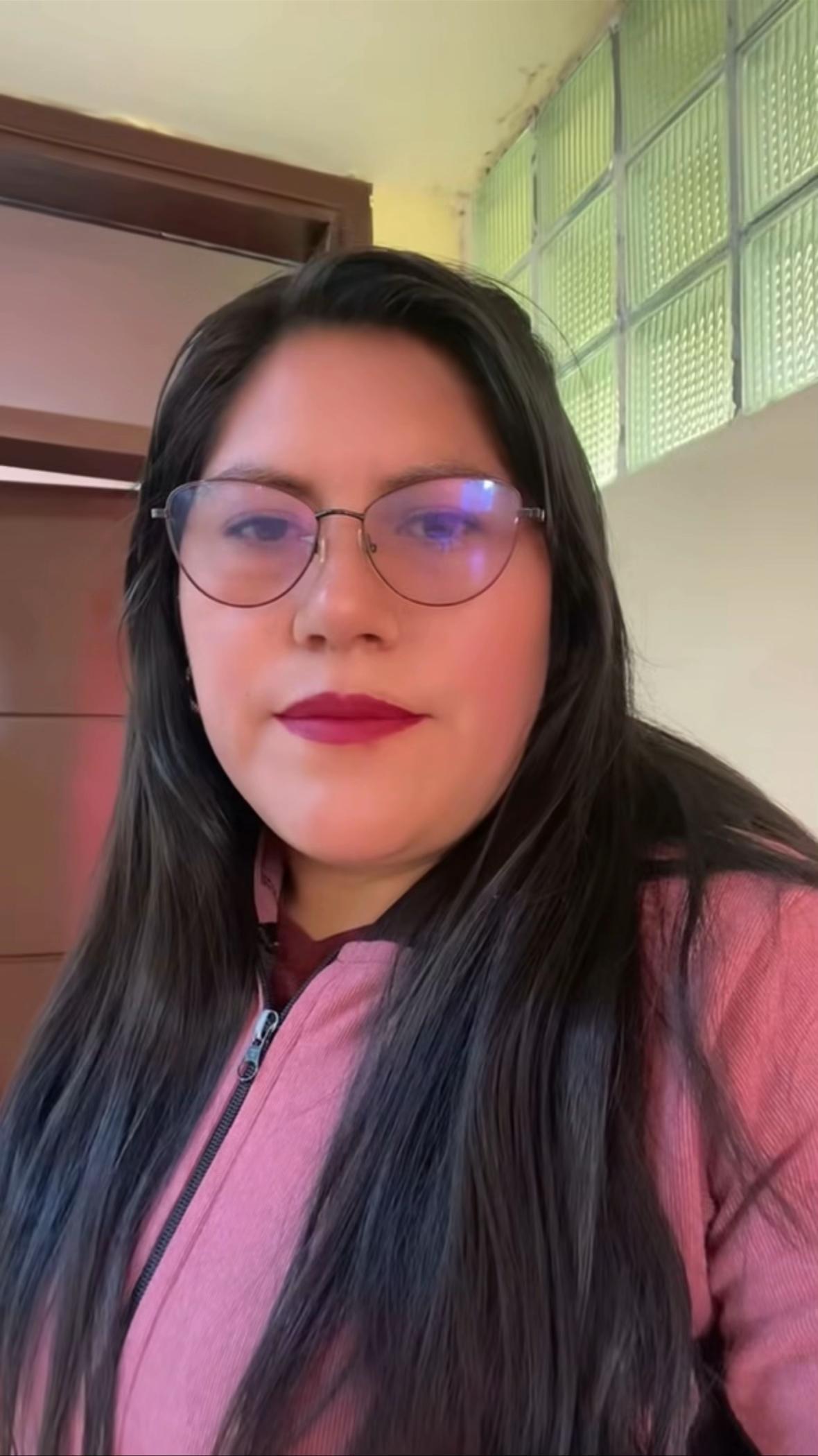@Mari Condor