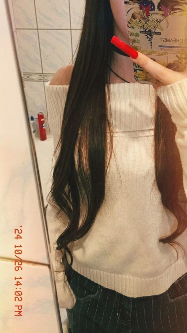 @софа