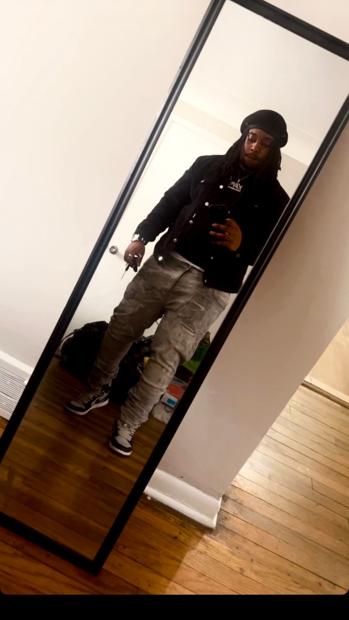 @Damlingofficle