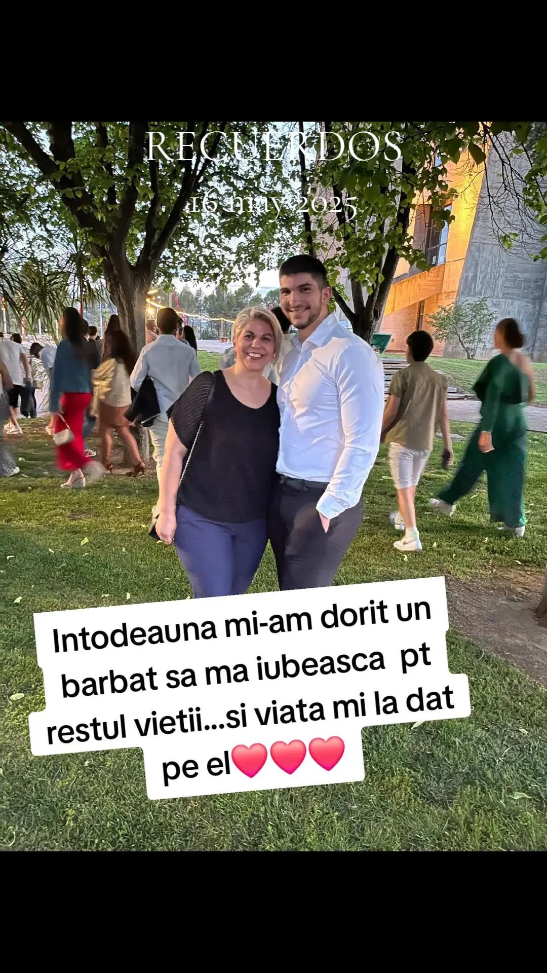 @Bibica ❤️😘