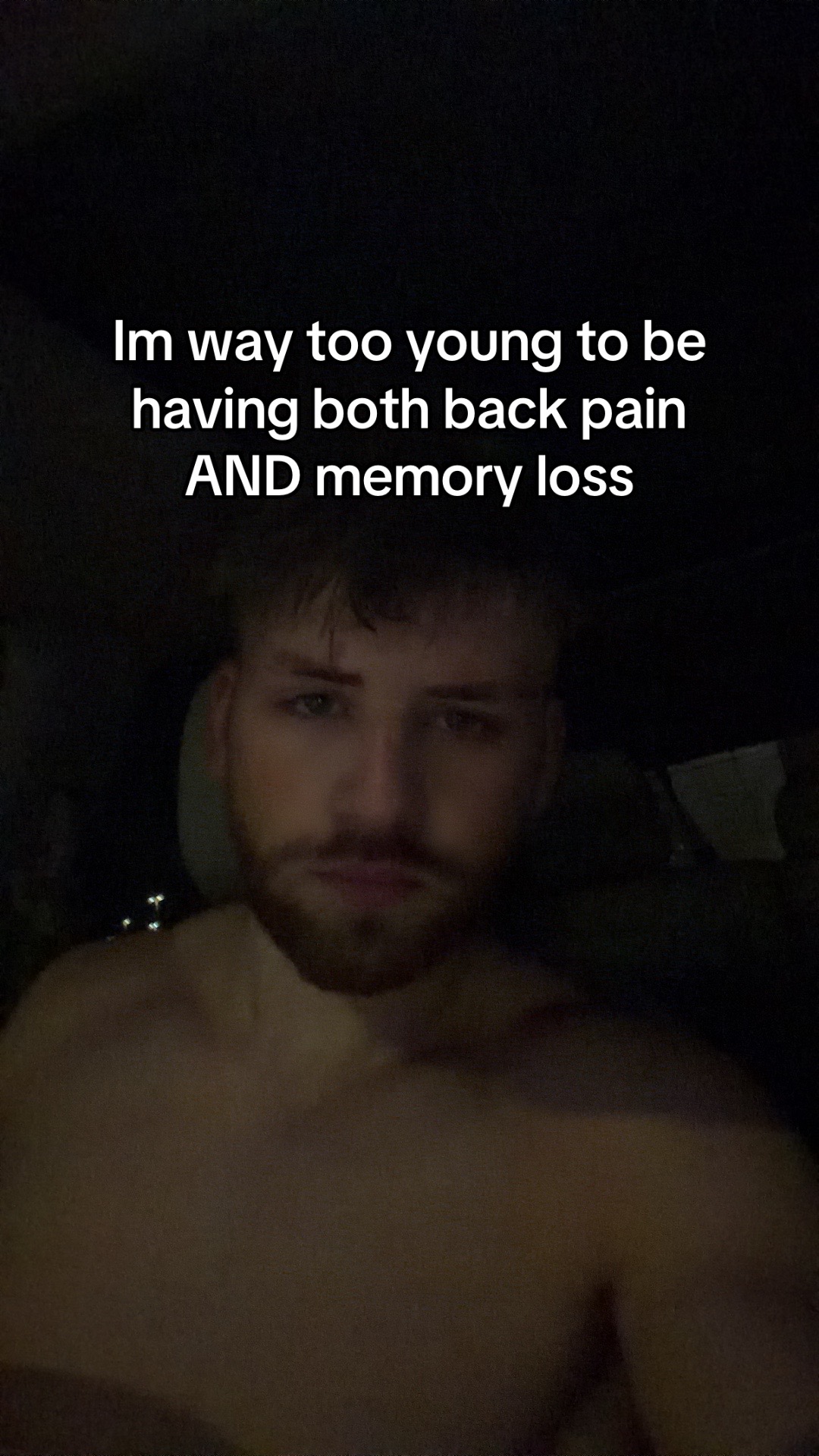 @connorfitfocus
