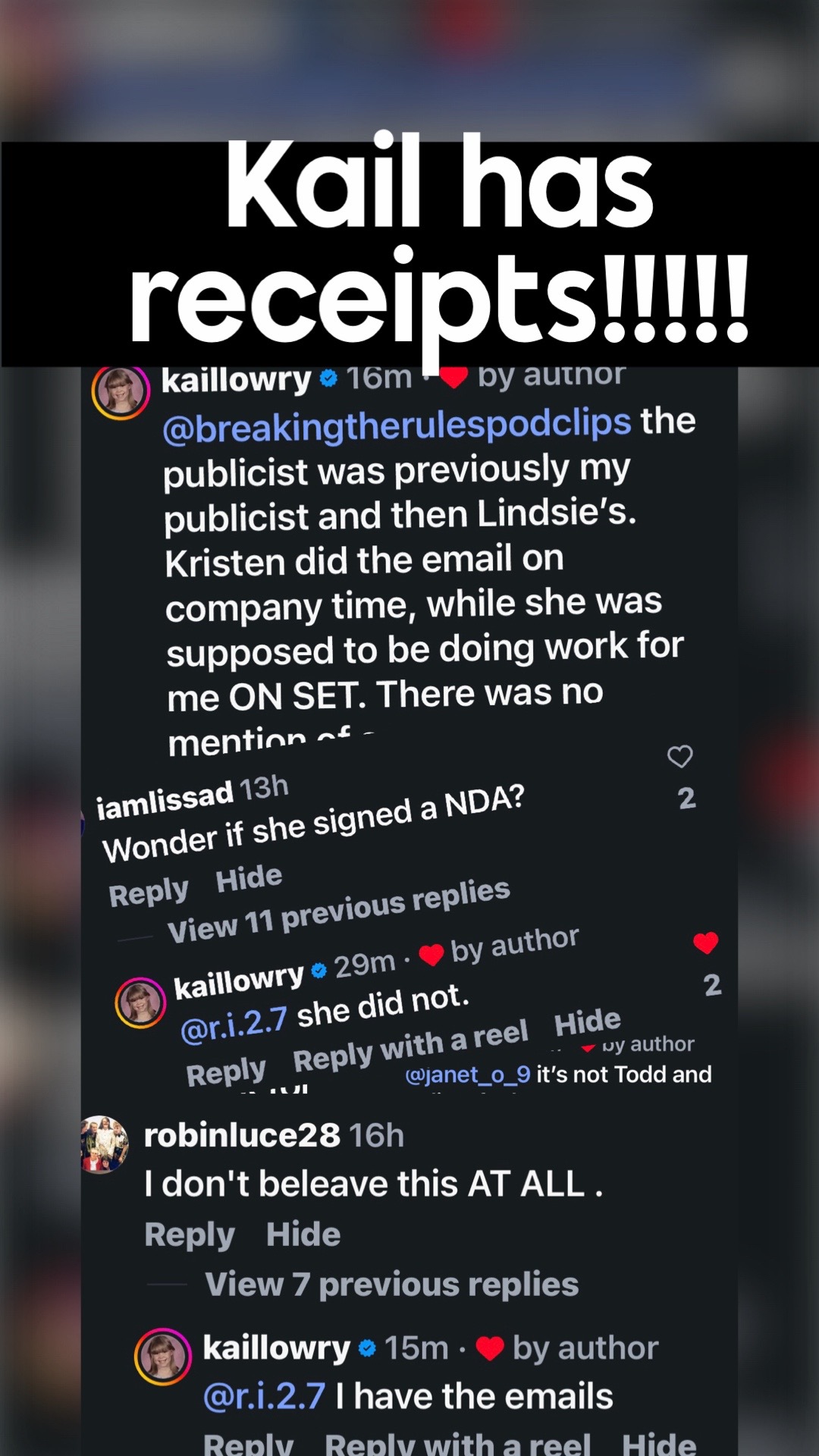 @BreakingtheRulesPodclips