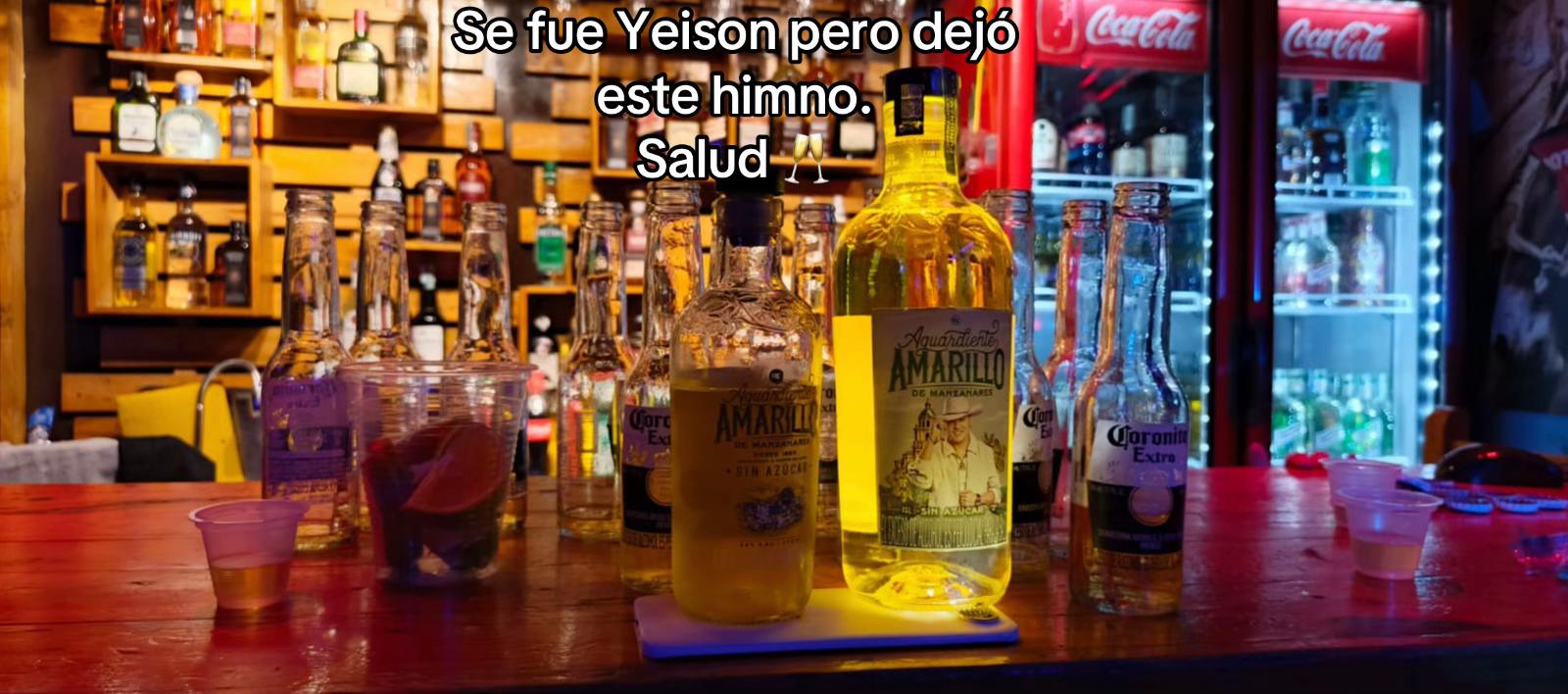 @✨ Nathy Reyes 🍀