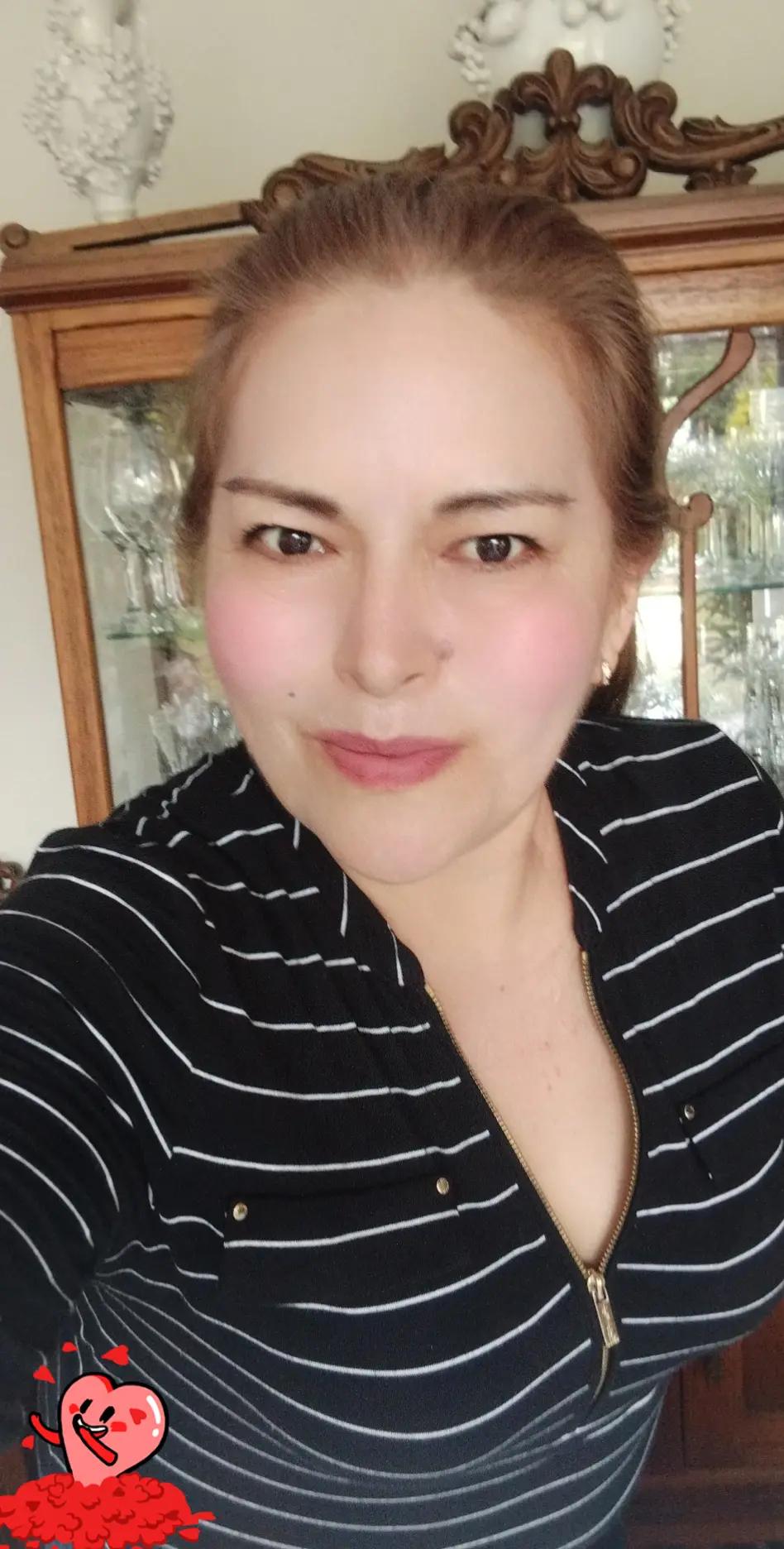 @georgettydelacruz