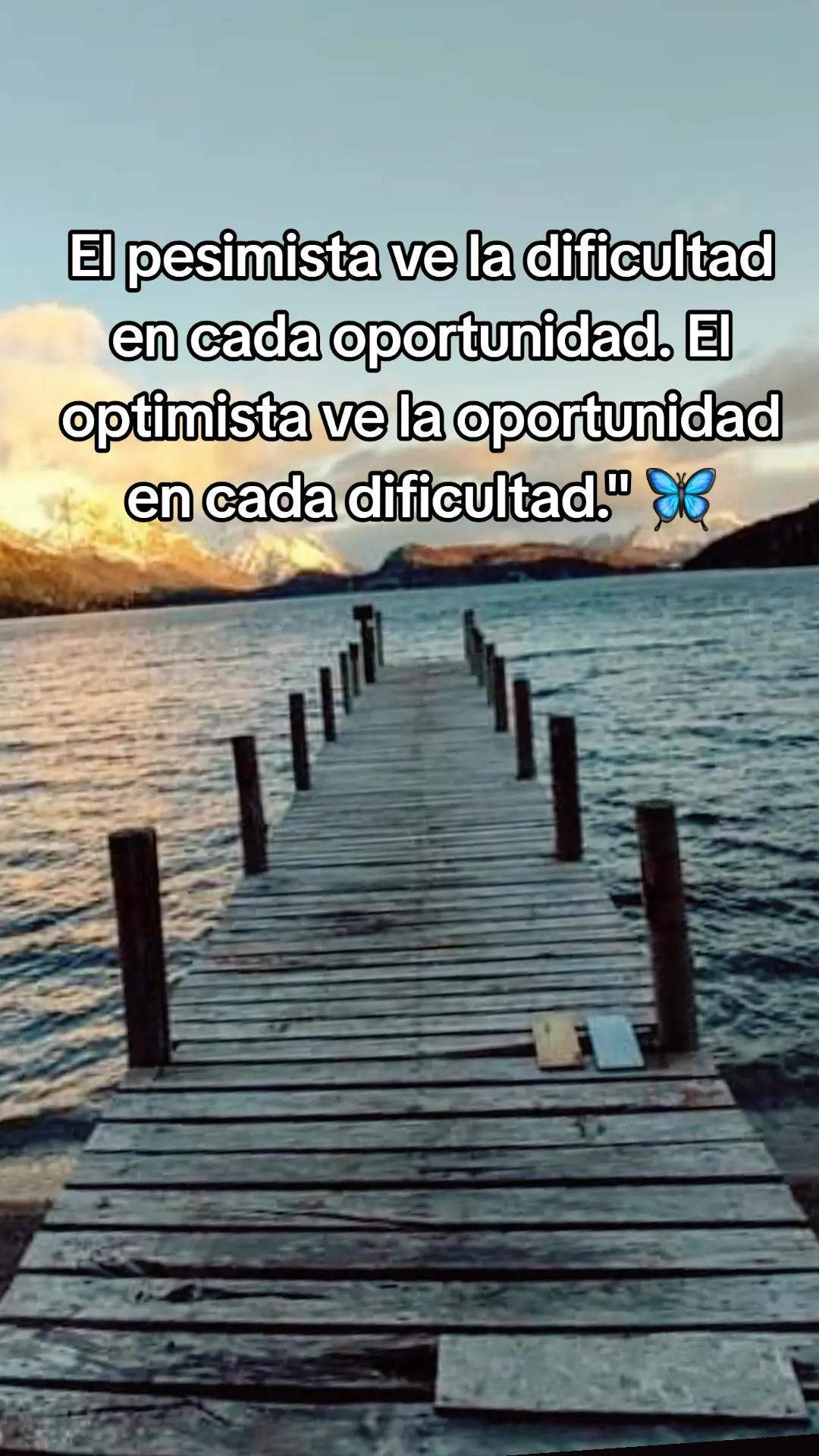 @🌙✨️🦦Yaneth 🐛🦋