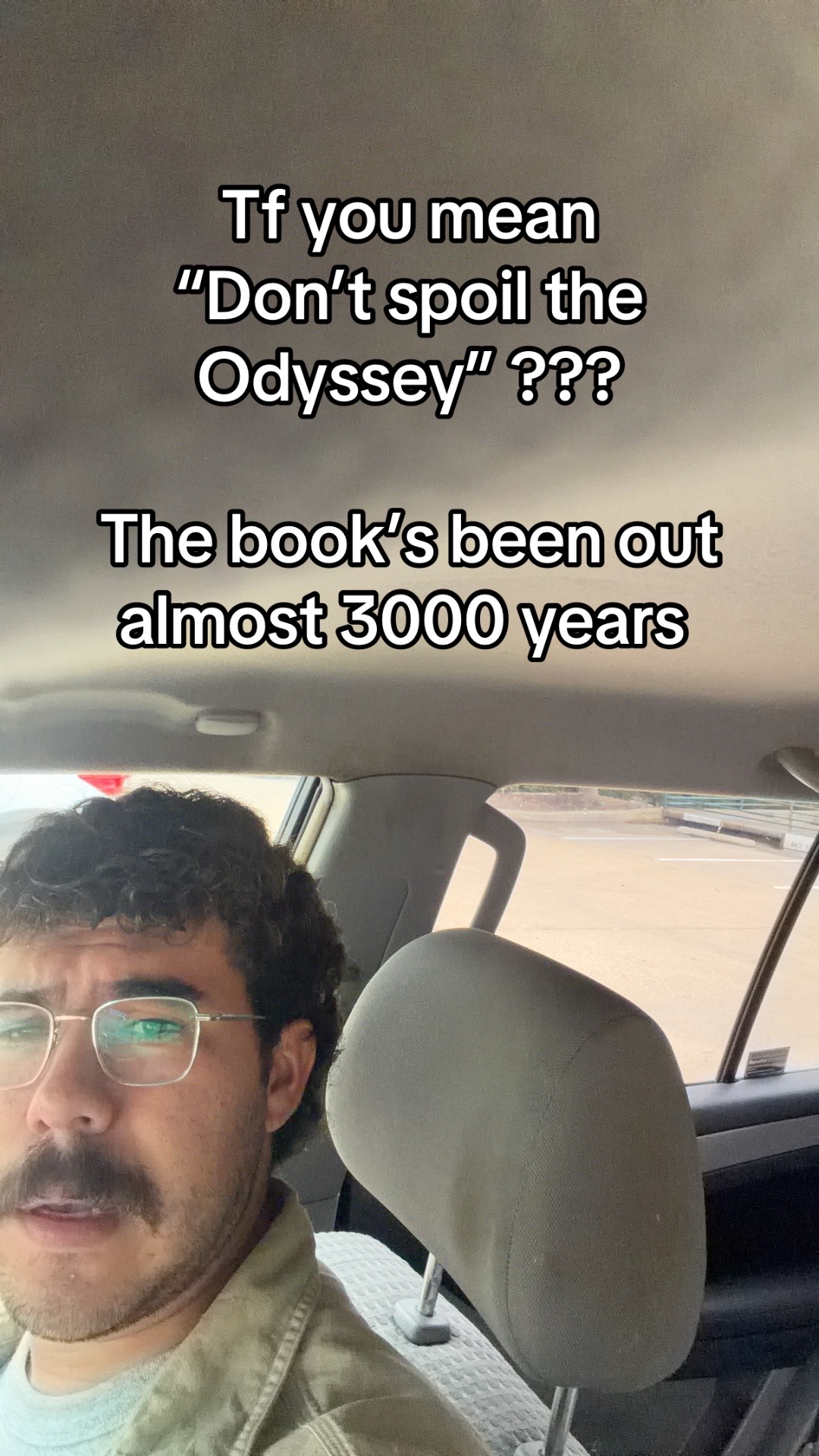 @jaceyboy99