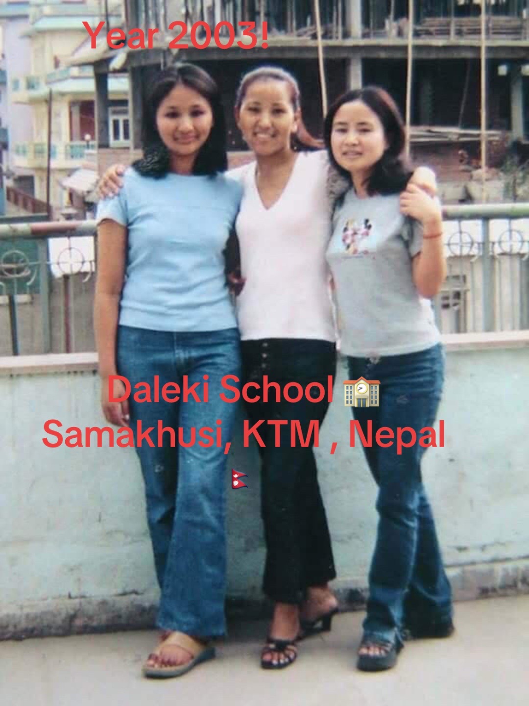@mamtasubba21