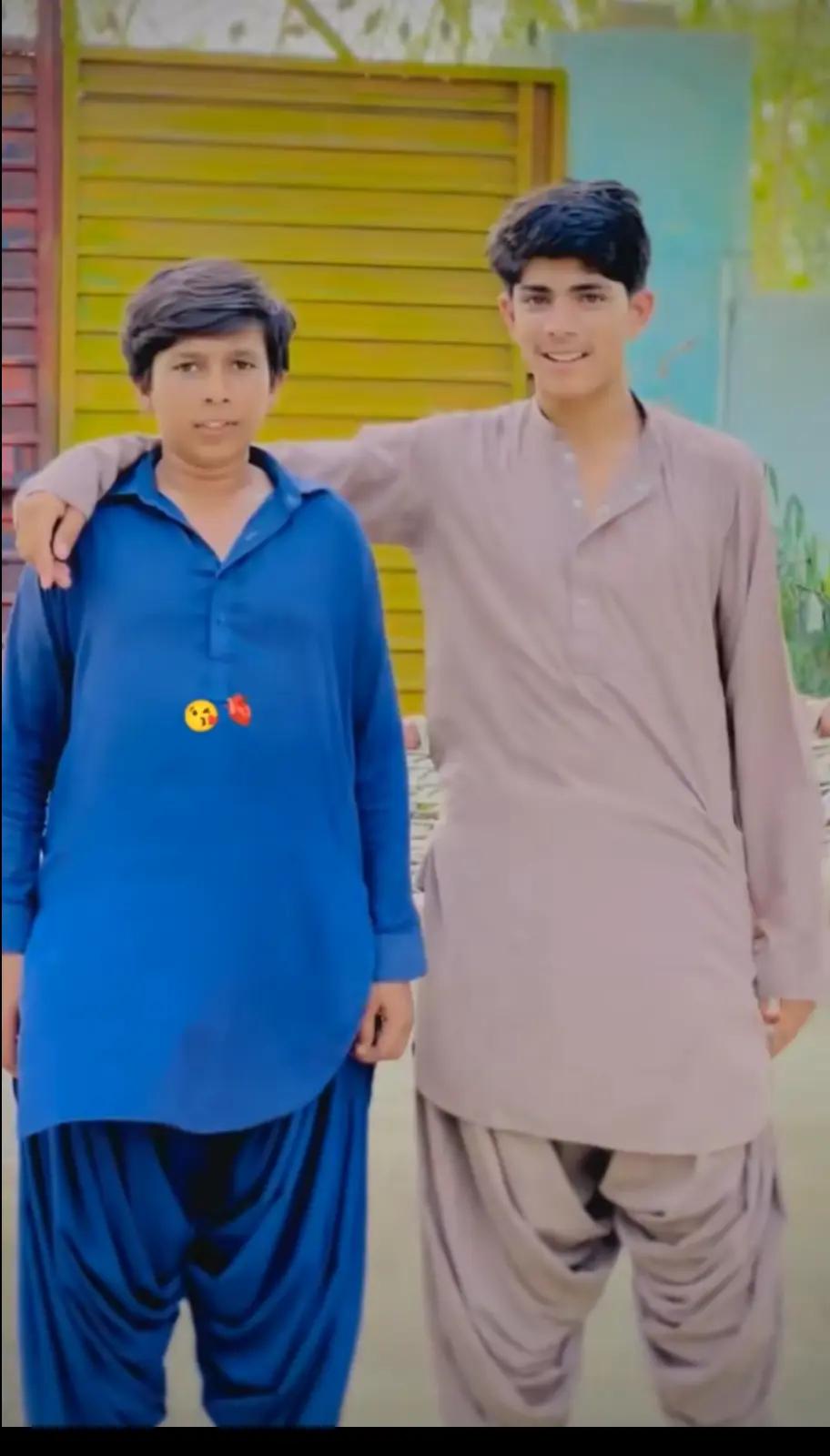 @💂دلاور مریڑی ✌️شیر ہیں ✌️