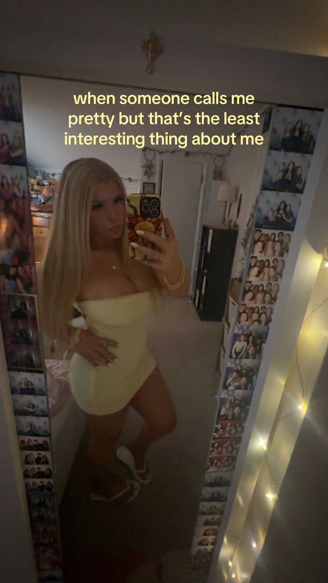@izzy ⁉️⁉️