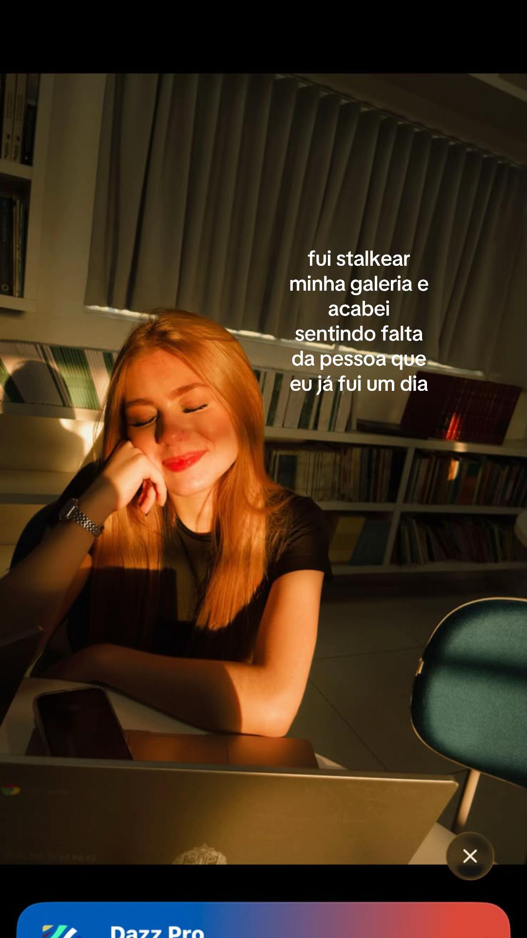 @Rafasv