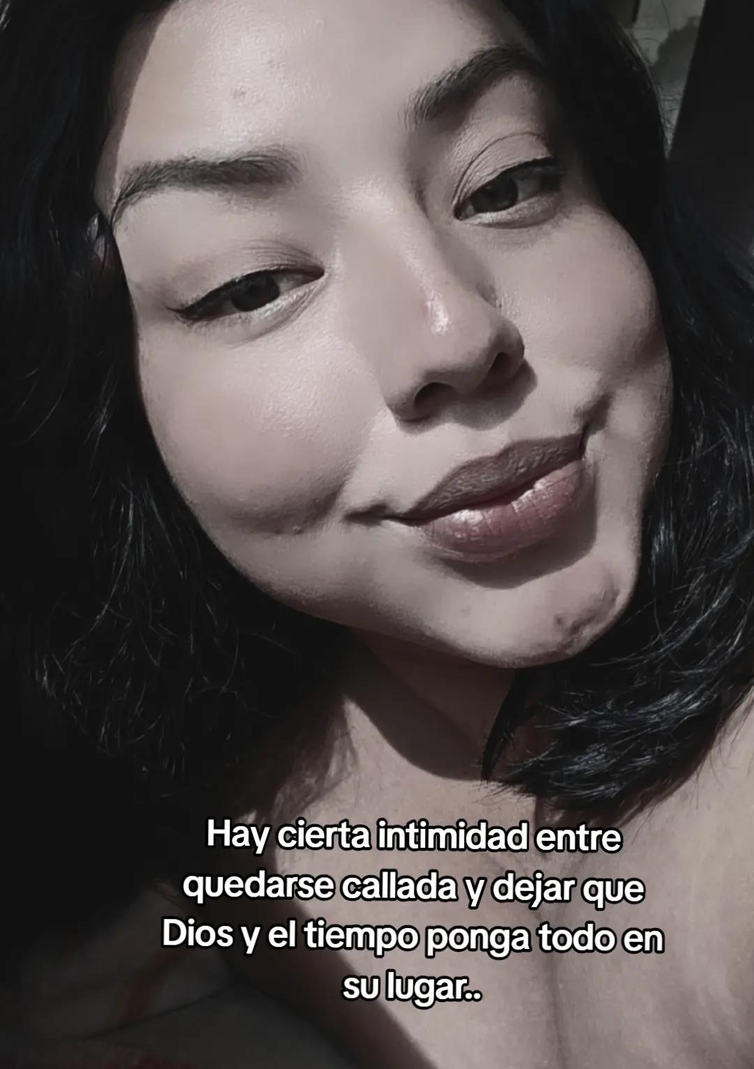@🦋