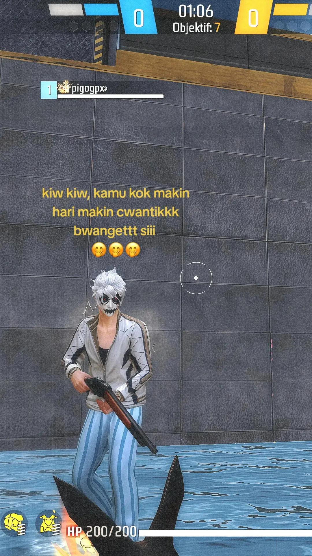 @p!kgowww V2