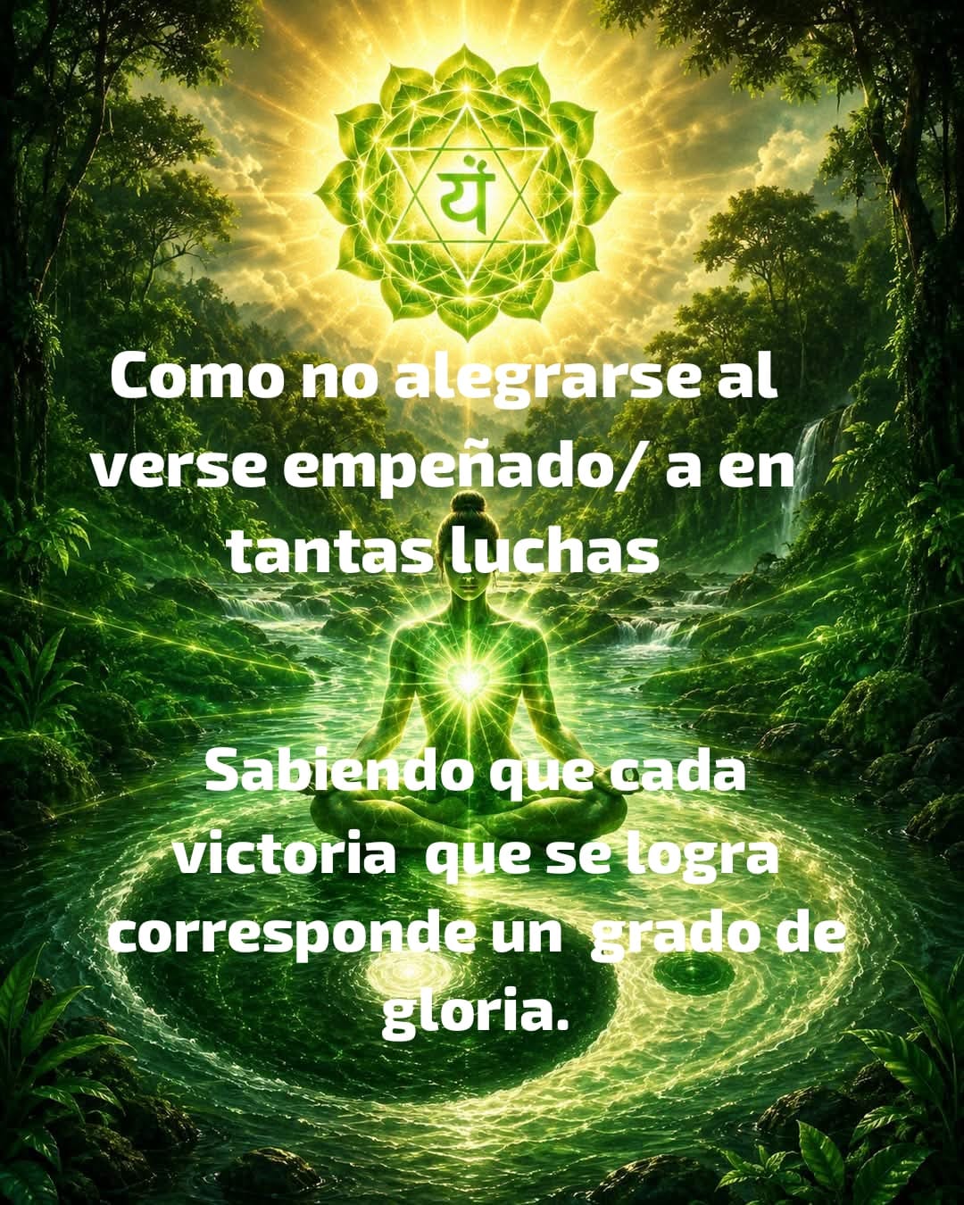 @normita