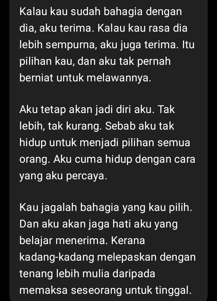 @STORY