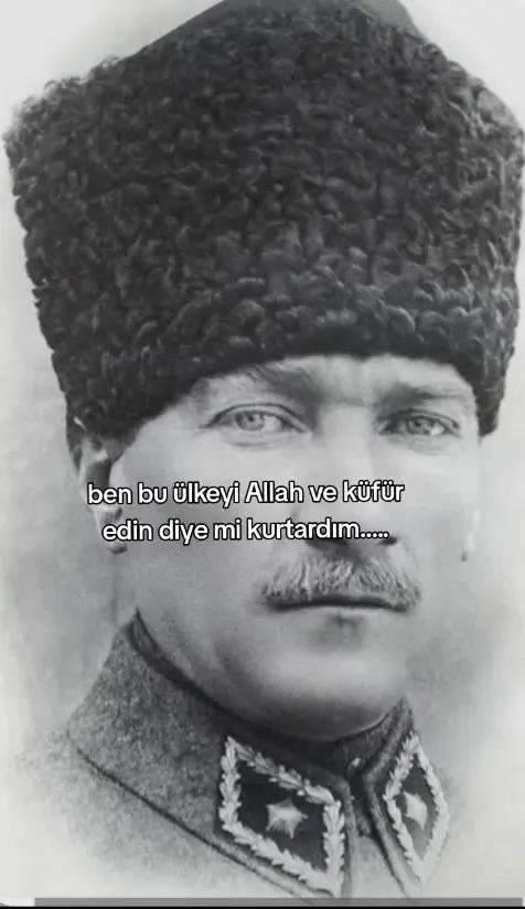 @cicikuş rıfkı🕊️