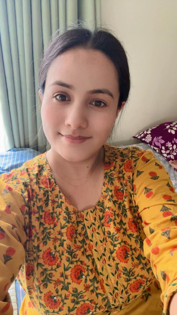 @BinitaRawal