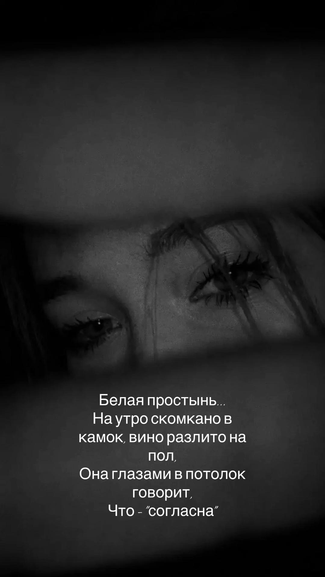 @Ксюшка