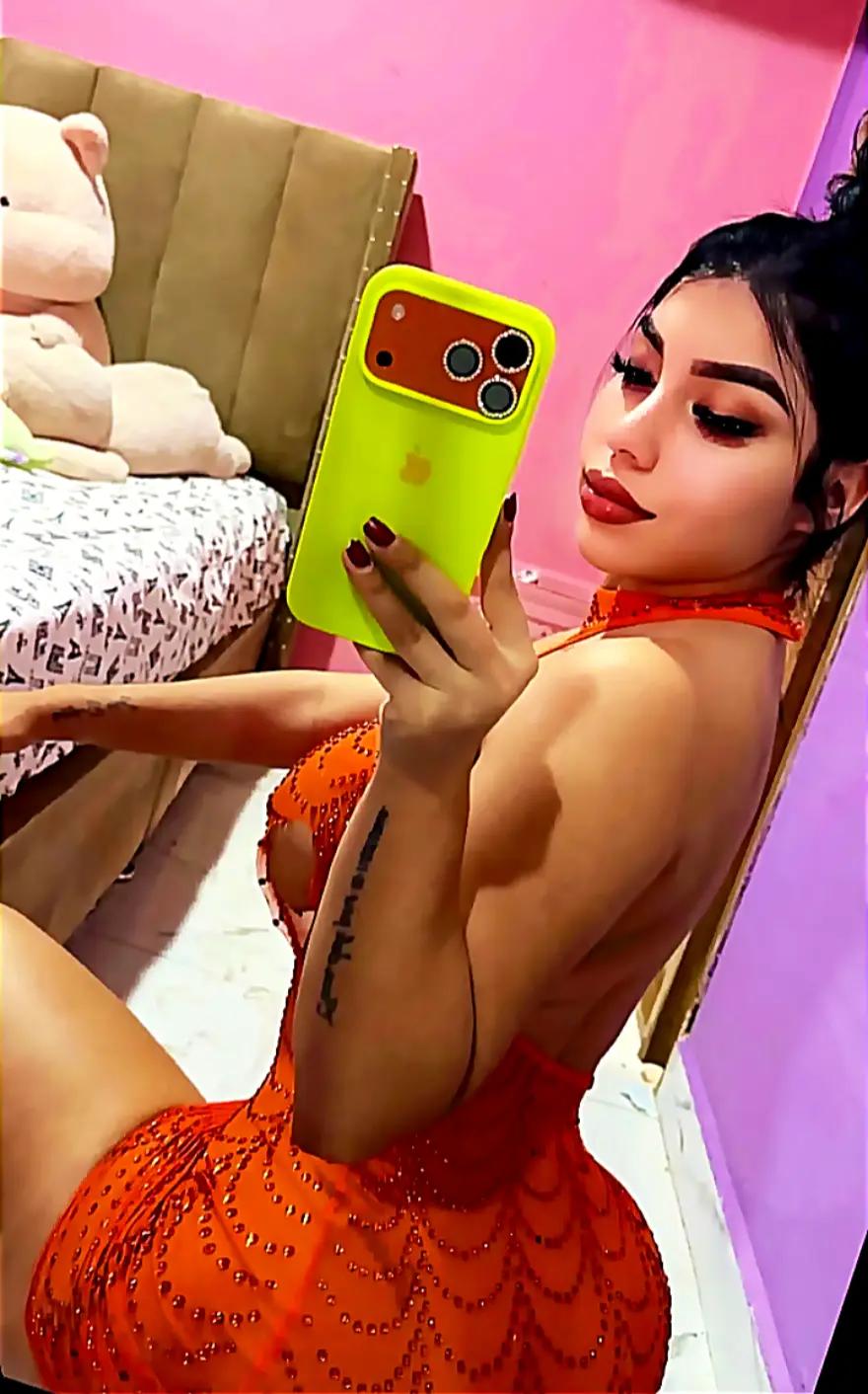 @alexandrabastidas302