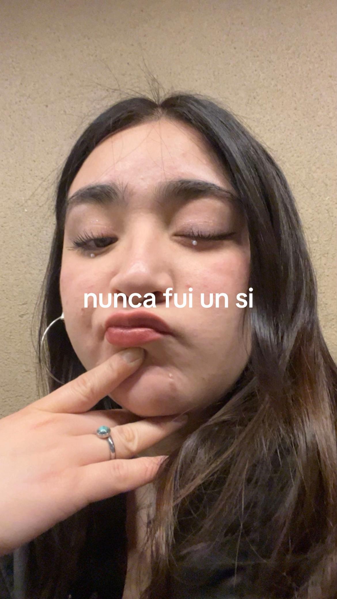 @εϊз⸆⸉